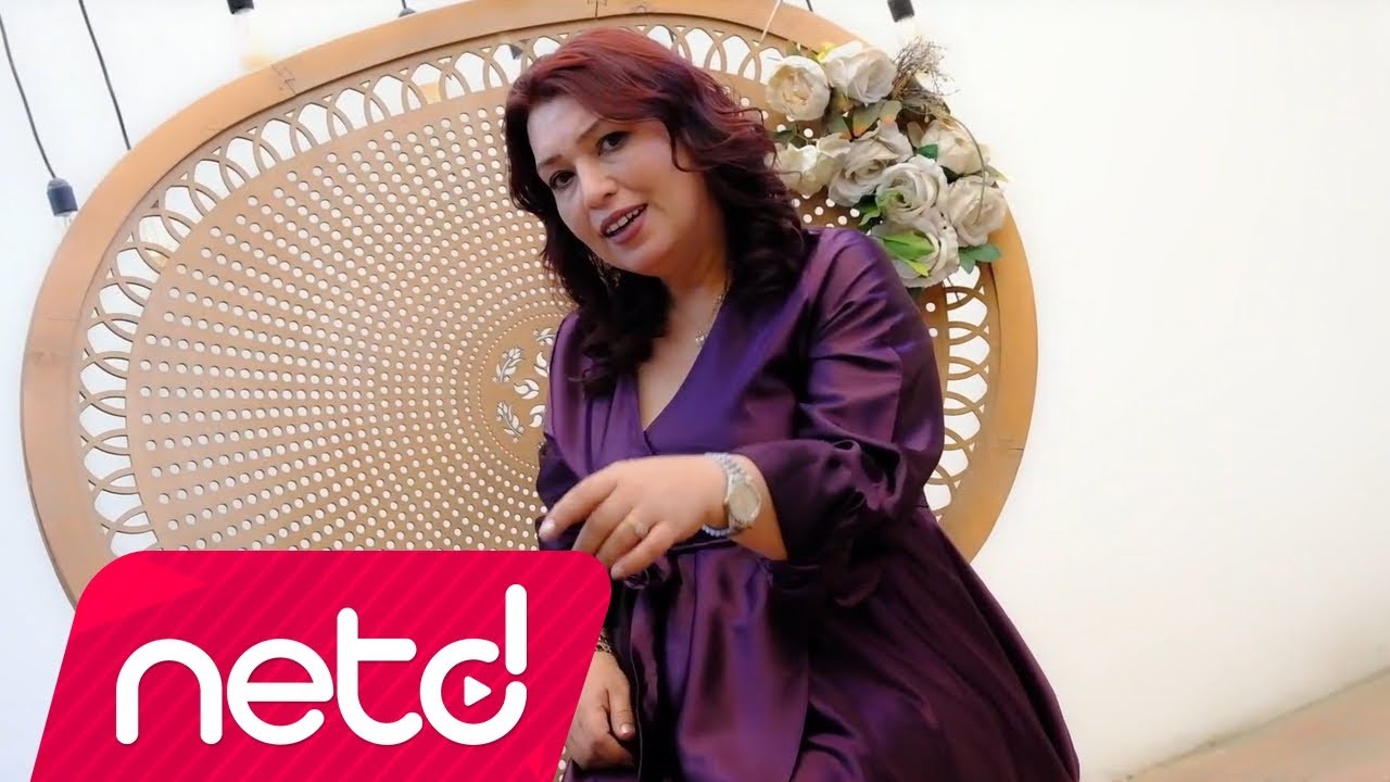 LeylAA - Hayrola Yar