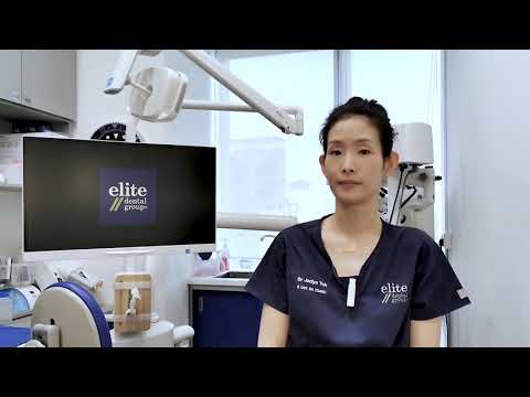 hqdefault | Elite Dental Group
