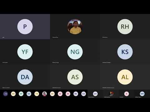 Module 4 - Typed Lambda Calculus