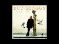 Boz Scaggs - I'll Remember April