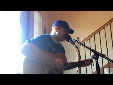 Ballad Of Jose - Jeremy Castle