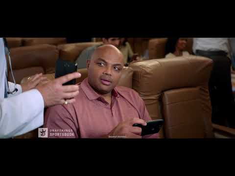 Image for DraftKings Sportsbook