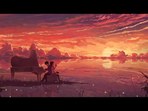 aldn + glaive - redeyes (slowed)