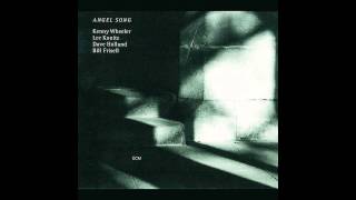 Dave Holland, Bill Frisell, Lee Konitz, Kenny Wheeler-Love Theme From