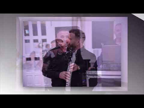 Fatjon Dalipi & Miklovan Hoxha & Altin Hoxha & DjEri Ermal Hoxha - Robi plaket kur do vete