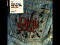 Ricky Rivaro feat. Tiger Lily - With You Ricky Rivaro feat. Tiger Lily - With You