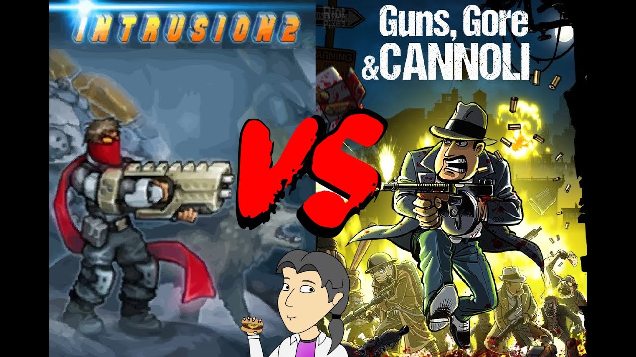 ��������� ����� �� ����� - ��� ������ ����