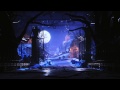 Batman Arkham Knight 1989 Movie Batmobile Pack