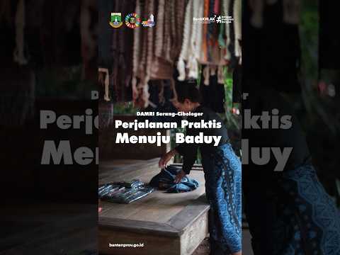 Galeri Banten