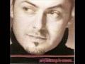 Perry Blake - You 're not alone 