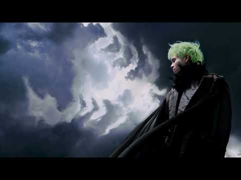 kidsai - WANYU (i want you) | YẾT The Album