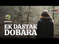 Ek Dastak Dobara Story Yaadon Ka Idiot Box Season 6 With Neelesh Misra