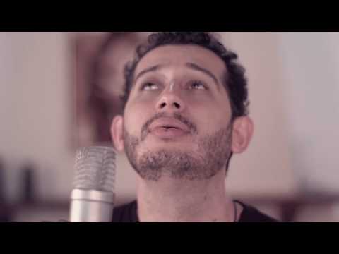 Emanuel video