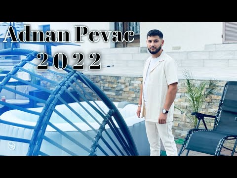 Adnan Pevac NewHiiT - DuKaL MaN ! 2022