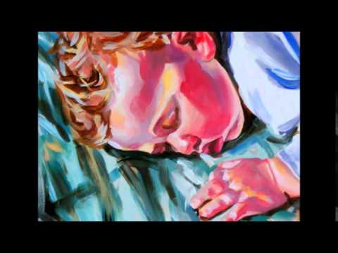 Gabriel Fauré : Berceuse "from Dolly Suite Op.56"