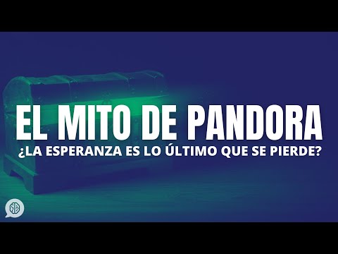 La esperanza… ¿lo último que se pierde?