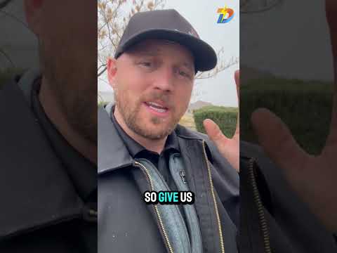 Dash project video