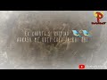 Bird Story Buddah Hoga Terra Baap Amitabh Bachchan Motivational Video