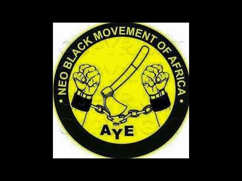 Download Owerri Zonal Jolly 3gp Mp4 Codedwap Download lagu download aye axemen gyration mp3 mp3 dan video mp4. download owerri zonal jolly 3gp mp4