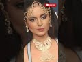 Kanganaranaut Unseen Hot Pics