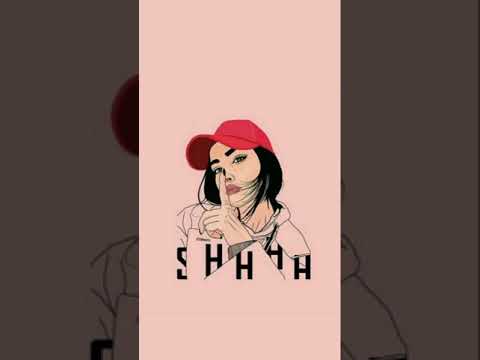 Hrikky x Yummy x Exio61 x Miňoo x Kreqzz - WENDY - (Prod.by Young Taylor)