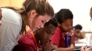 Short Takes: Full Access | University of Arkansas