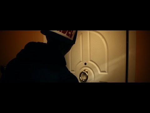 Zesau - Delbor (Clip Officiel) #20ZO Produced By: Doodax