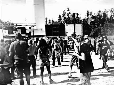 Programers - Ja1lbrok3n