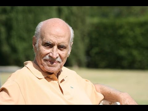 RLC (2015-10-28) Declarar los estados de excepción y sitio en Cataluña.