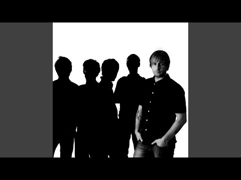 Mul on kõik - Bonus track