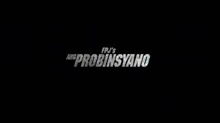 Download lagu FPJ's Ang Probinsyano | Previously theme mp3
