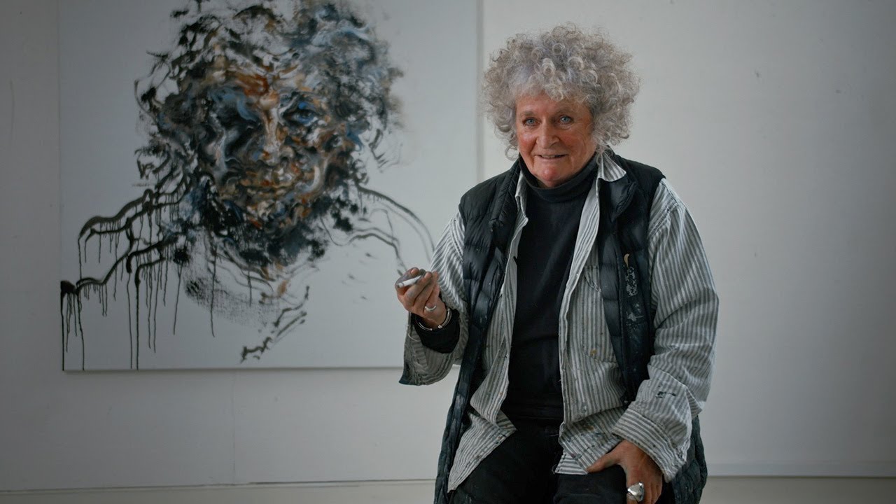 MQFF32 - Gateway Grind TRAILER