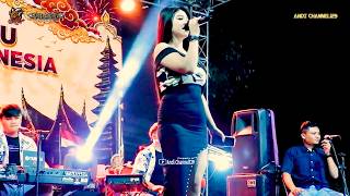 Download lagu Dirantai Gelangi Rindu Titin Vernanda - Ajisaka Jandhut - OWB Audio mp3 Download lagu Dirantai Gelangi Rindu Titin Vernanda - Ajisaka Jandhut - OWB Audio mp3