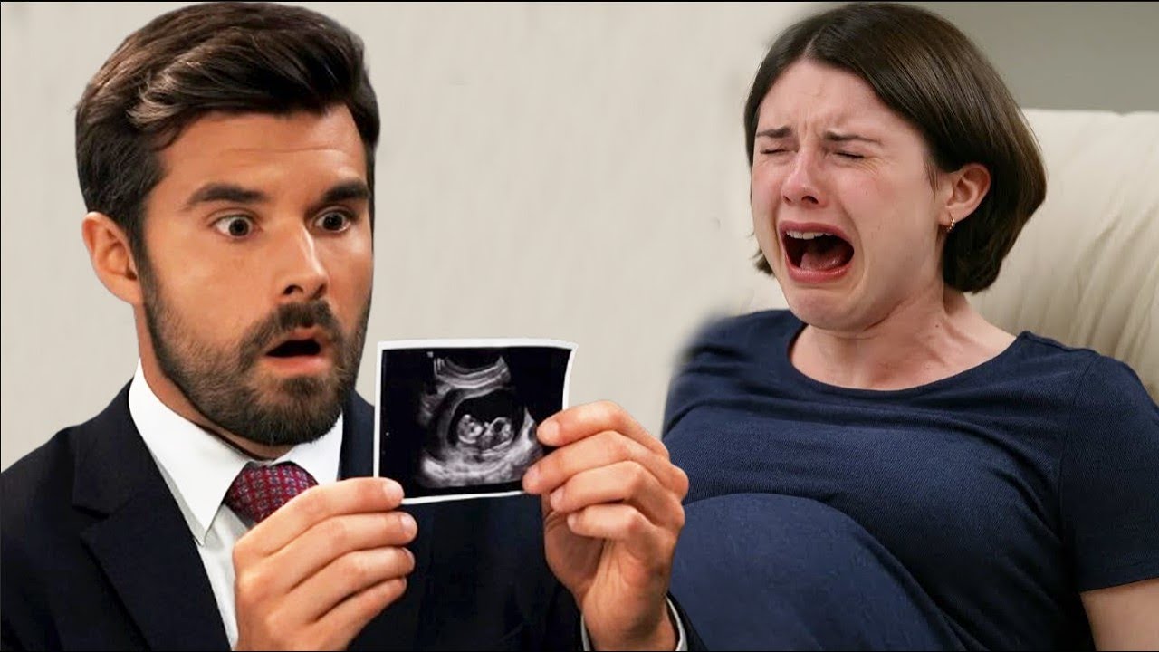 Full HD Thumbnail Download