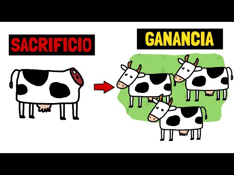 The “Barbarians at the Gate” rule to NEVER run out of income