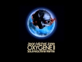 Jean Michel Jarre - Oxygene II (Soul Machine ...