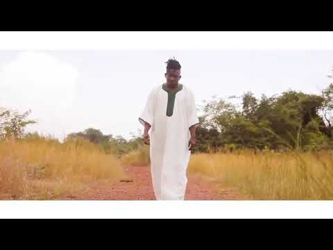 Titiden lil iba ft Donko