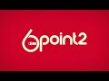 DFLC Esperanto Filmoj Semi Formal Productions Inc 6point2 Fox 21 Television Studios 2022