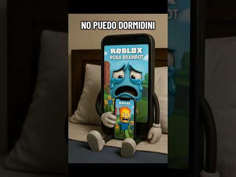 Roba un brainrot admin abuse #brainrot