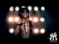 Kat DeLuna ft. Lil Wayne - Unstoppable [Official ...