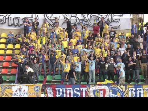 Козел про футбол: Неман — БАТЭ "Предсказуемо?", 31.08.2014