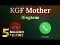 KGF Mother Ringtone || KGF Mother BGM Ringtone || KGF Mother Dj Remix Ringtone || KGF BGM Mother ||