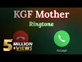 KGF Mother Ringtone KGF Mother BGM Ringtone KGF Mother Dj Remix Ringtone KGF BGM Mother