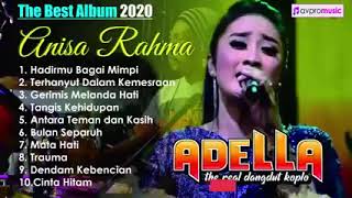 Download lagu Hadirmu Bagaikan Mimpi 'Anisa Rahma'|| Adella mp3 Download lagu Hadirmu Bagaikan Mimpi 'Anisa Rahma'|| Adella mp3