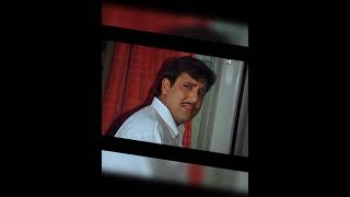 Download lagu Govinda Best WhatsApp Status Song ❤️ mp3