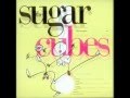 The Sugarcubes - Cat [Icelandic]