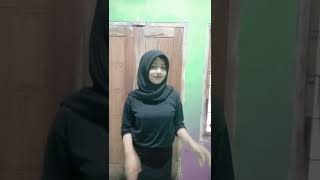 Download lagu tiktok smp gunung gede part 58 mp3 Download lagu tiktok smp gunung gede part 58 mp3