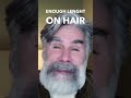 How To Grow A Beard If You Have A Patchy Beard Shorts