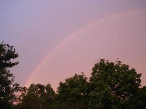 Field of Dreams score