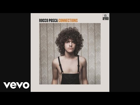 Rocco Posca - Connections (Pseudo Video)
